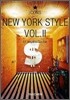 New York Style, Vol. 2