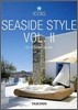 Seaside Style, Vol. 2