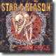 Stab 4 Reason - Existence