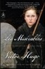 Les Miserables