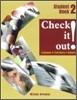Check it Out! 2 : Student Book