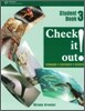 Check it Out! 3 : Student Book