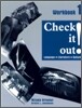 Check it Out! 1 : Workbook