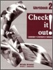 Check it Out! 2 : Workbook