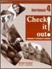 Check it Out! 4 : Workbook