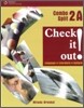 Check it Out! 2A : Combo Split