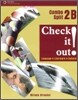 Check it Out! 2B : Combo Split