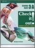 Check it Out! 3A : Combo Split