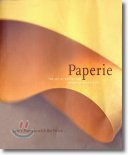 Paperie