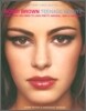 Bobbi Brown Teenage Beauty