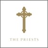 The Priests - 더 프리스트 : 3명의 신부님들의 아름다운 화음