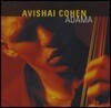 Avishai Cohen - Adama