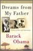 Dreams from My Father: A Story of Race and Inheritance