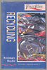 Oxford Bookworms Factfiles 3 : Recycling (cassette)