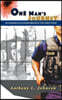 One Man's Journey: The Experiences of an African American New York State Parole Officer