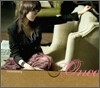 이수영 - Once : 첫번째 미니앨범
