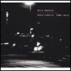 Arild Andersen - Live At Belleville
