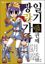 상품명