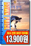 프리 윌리 Free Willy