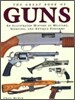 The Great Book of Guns