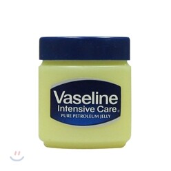[한정28%DC] 유니레버 바세린 퓨어 스킨 젤리 오리지날 100ml