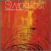 Bob Mintzer Big Band - Swing Out