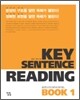 KEY SENTENCE READING BOOK 1