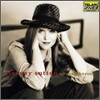 Tierney Sutton - Unsung Heroes