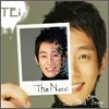 테이 (Tei) 5집 - The Note