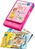 [I Can Read] Level 1 : Fancy Nancy Collector's Quintet