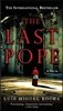The Last Pope