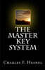 The Master Key System