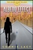 Albedo Effect: Book 2 of the Shade Ring Trilogy
