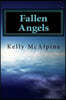 Fallen Angels