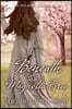 Beneath The Magnolia Tree: The Red Mane Chronicles #4
