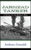 Jarhead Tanker