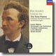 Strauss : The Tone Poems : MehtaㆍDohnanyiㆍAshkenazyㆍMaazelㆍDorati