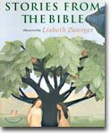 Stories from the Bible