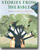 Stories from the Bible