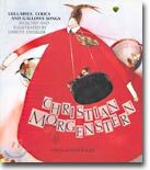 Christian Morgenstern