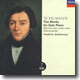 Vladimir Ashkenazy 슈만: 피아노 독주곡 작품집 - 블라디미르 아쉬케나지 (Schumann: The Works for Solo Piano)