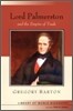 Lord Palmerston and the Empire of Trade (Library of World Biography Series)