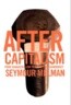 After Capitalism