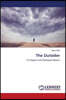 The Outsider