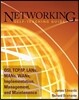 Networking Self-Teaching Guide: Osi, Tcp/Ip, Lans, Mans, Wans, Implementation, Management, and Maintenance