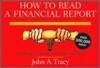 How to Read a Financial Report