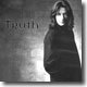 Michael Sweet - Truth