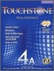 Touchstone 4A Full Contact