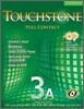 Touchstone 3A Full Contact
