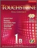 Touchstone